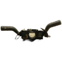 CHAVE DE SETA VOLKSWAGEN FOX 1.0 TOTAL FLEX 2009/2010