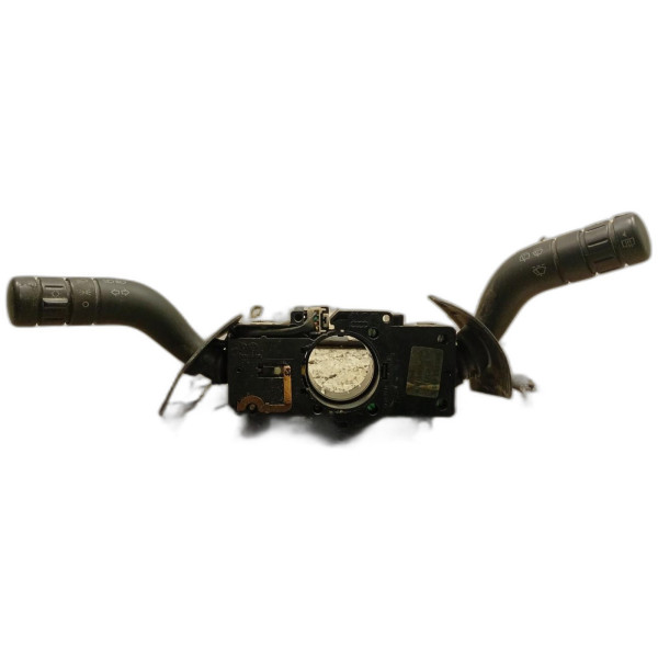 CHAVE DE SETA VOLKSWAGEN FOX 1.0 TOTAL FLEX 2009/2010