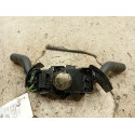 CHAVE DE SETA VOLKSWAGEN FOX 1.0 TOTAL FLEX 2009/2010