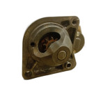 MOTOR DE PARTIDA FIAT MOBI LIKE 1.0 FIRE 2024/2025