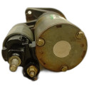 MOTOR DE PARTIDA FIAT MOBI LIKE 1.0 FIRE 2024/2025