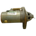 MOTOR DE PARTIDA FIAT MOBI LIKE 1.0 FIRE 2024/2025