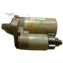 MOTOR DE PARTIDA FIAT MOBI LIKE 1.0 FIRE 2024/2025