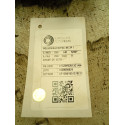 CHAVE DE SETA VOLKSWAGEN FOX 1.0MI TOTAL FLEX 8V 2007/2007
