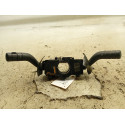 CHAVE DE SETA VOLKSWAGEN FOX 1.0MI TOTAL FLEX 8V 2007/2007