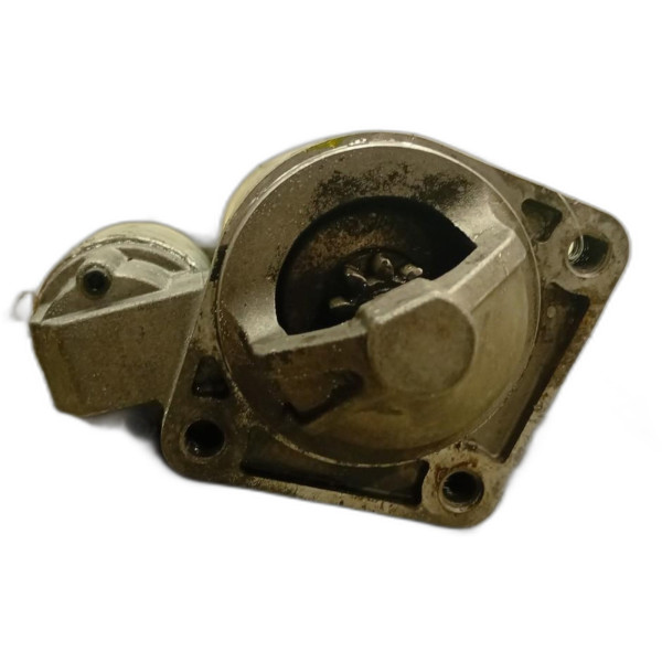 MOTOR DE PARTIDA FORD FIESTA 1.0 8V FLEX/CLASS 2011/2012