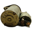 MOTOR DE PARTIDA FORD FIESTA 1.0 8V FLEX/CLASS 2011/2012