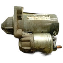 MOTOR DE PARTIDA FORD FIESTA 1.0 8V FLEX/CLASS 2011/2012