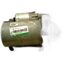 MOTOR DE PARTIDA FORD FIESTA 1.0 8V FLEX/CLASS 2011/2012