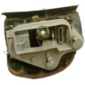 LANTERNA TRASEIRA DIREITA VOLKSWAGEN FOX 1.0 TOTAL FLEX 2005