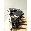 MOTOR COMPLETO VOLKSWAGEN FOX CITY 1.0 2004/2005
