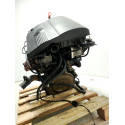 MOTOR COMPLETO VOLKSWAGEN FOX CITY 1.0 2004/2005