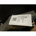 MOTOR COMPLETO VOLKSWAGEN FOX CITY 1.0 2004/2005