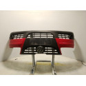 PARACHOQUE DIANTEIRO VOLKSWAGEN GOL ECOMOTION 1.0 2013/2014