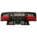 PARACHOQUE DIANTEIRO VOLKSWAGEN GOL ECOMOTION 1.0 2013/2014