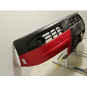 PARACHOQUE DIANTEIRO VOLKSWAGEN GOL ECOMOTION 1.0 2013/2014