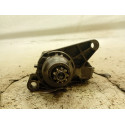 MOTOR DE PARTIDA VOLKSWAGEN FOX CITY 1.0 MI 2004/2004