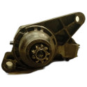 MOTOR DE PARTIDA VOLKSWAGEN FOX CITY 1.0 MI 2004/2004