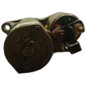 MOTOR DE PARTIDA VOLKSWAGEN FOX CITY 1.0 MI 2004/2004