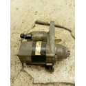 MOTOR DE PARTIDA VOLKSWAGEN FOX CITY 1.0 MI 2004/2004