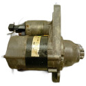 MOTOR DE PARTIDA VOLKSWAGEN FOX CITY 1.0 MI 2004/2004