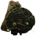 ALTERNADOR VOLKSWAGEN FOX 1.0 TOTAL FLEX 2009/2010