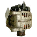 ALTERNADOR VOLKSWAGEN FOX 1.0 TOTAL FLEX 2009/2010
