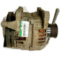 ALTERNADOR VOLKSWAGEN FOX 1.0 TOTAL FLEX 2009/2010