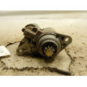 MOTOR DE PARTIDA VOLKSWAGEN FOX 1.0 TOTAL FLEX 2009/2010