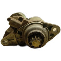 MOTOR DE PARTIDA VOLKSWAGEN FOX 1.0 TOTAL FLEX 2009/2010