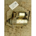 MOTOR DE PARTIDA VOLKSWAGEN FOX 1.0 TOTAL FLEX 2009/2010