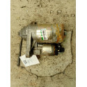 MOTOR DE PARTIDA VOLKSWAGEN FOX 1.0 TOTAL FLEX 2009/2010