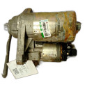 MOTOR DE PARTIDA VOLKSWAGEN FOX 1.0 TOTAL FLEX 2009/2010