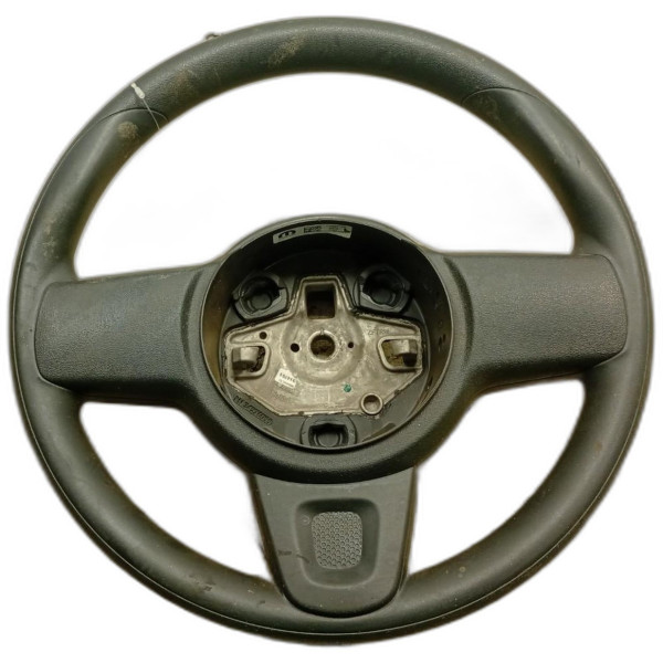 VOLANTE FIAT MOBI LIKE 1.0 FIRE FLEX 2024/2025