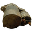 MOTOR DE PARTIDA FORD KA 1.0 8V ST FLEX 2009/2009