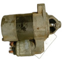 MOTOR DE PARTIDA FORD KA 1.0 8V ST FLEX 2009/2009