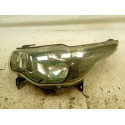 FAROL ESQUERDO FIAT MOBI LIKE 1.0 FIRE FLEX 2023/2024