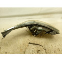 FAROL ESQUERDO FIAT MOBI LIKE 1.0 FIRE FLEX 2023/2024