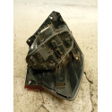 LANTERNA TRASEIRA DIREITA FIAT MOBI LIKE 1.0 FIRE 2023/2024