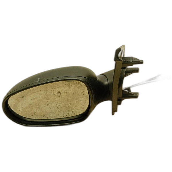 RETROVISOR ESQUERDO FIAT MOBI LIKE 1.0 FIRE 2023/2024