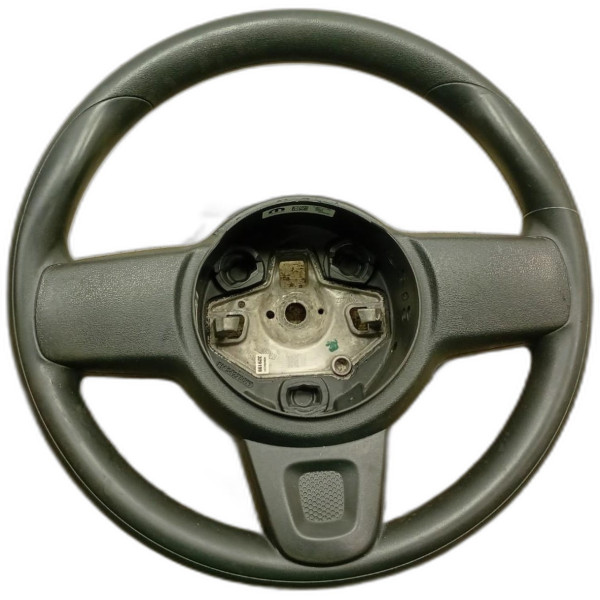 VOLANTE FIAT MOBI LIKE 1.0 FIRE FLEX 2023/2024