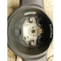 VOLANTE FIAT MOBI LIKE 1.0 FIRE FLEX 2023/2024