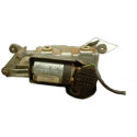 MOTOR DO LIMPADOR DE PARA-BRISA VOLKSWAGEN FOX 1.0 2005/2005