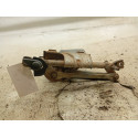 MOTOR DO LIMPADOR DE PARA-BRISA VOLKSWAGEN FOX 1.0 2005/2005