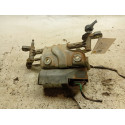 MOTOR DO LIMPADOR DE PARA-BRISA VOLKSWAGEN FOX 1.0 2005/2005
