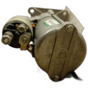 MOTOR DE PARTIDA FIAT TORO RANCH 2.0 16V 4x4 2019/2020