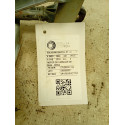 MOTOR DO LIMPADOR DE PARA-BRISA VOLKSWAGEN FOX 1.0 2009/2010