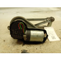 MOTOR DO LIMPADOR DE PARA-BRISA VOLKSWAGEN FOX 1.0 2009/2010