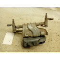 MOTOR DO LIMPADOR DE PARA-BRISA VOLKSWAGEN FOX 1.0 2009/2010
