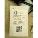 ELETROVENTILADOR FIAT MOBI LIKE 1.0 FIRE FLEX 2024/2025